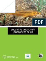 Endemske_vrste_riba_web.indd.pdf