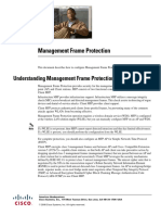 ManageFrameProt.pdf