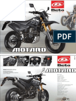 Catalogo Motard