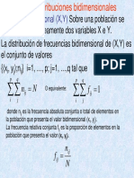 Tema2sd PDF