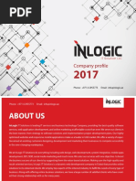 Full speed internet broadband connection v2 1 cracked free