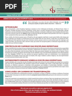 Estudos Das Celulas Semana 10 7451269156