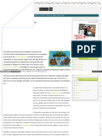 WWW Importancia Org Desarrollo Sustentable PHP PDF