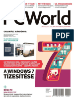 PC World 2016 - 08.pdf