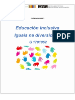 EducacionInclusiva_Iguaisnadiversidade_G1701052