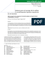 Asfixia Perinatal_2009.pdf