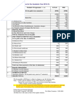 Fee Structure AY 2014-2015.pdf