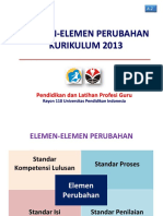 A.2 Elemen Perubahan K-13.ppt