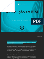 ebook-bim-getting-started.pdf