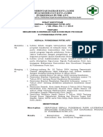 SK mekanisme komunikasi&kordinasi program-5.4.2 EP 1.docx