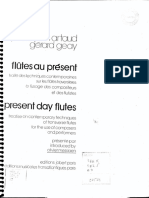 ArtaudCompleto PDF