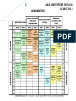 ORAR 17 18 SEM1 WK Master PT Listat 29septora8