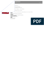 Export.pdf