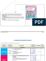 Planificare Dezvoltare Personala 1 Cdpress