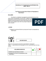 ICT Aralin 10-12 LM-EPP5IE-Od-10-12.docx