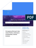 monyet-dan-unta-peniru-aesop.html.pdf