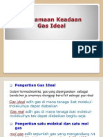 Persamaan Gas Ideal.pptx