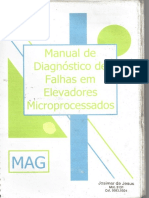 Manual Mag Todas Marcas