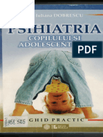 271550542-Psihiatria-Copilului-Si-Adolescentului.pdf