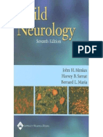 Ch. Neurology 7th Ed PDF