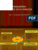 Download ManajemenSumberDayaManusiabyYusDjunaediRusliSN36092981 doc pdf