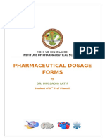 50737275-Pharmaceutical-Dosage-Forms-PDFs.pdf