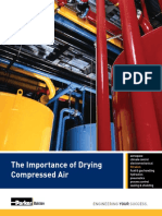 DryingCompressedAirGuide.pdf