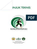 Juknis Kejurda Nganjuk 3