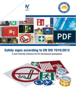 2013 ISO Signs Brochure-English 2013-03