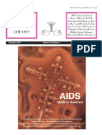 Aids-made-in-America-Jourv5n3.pdf