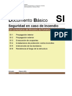 DccSI.pdf