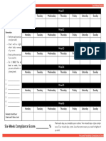 GMB FF Compliance PDF