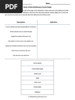Cultural Conflicts in Joy Luck Club | PDF | Cultural Assimilation ...