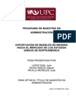 ayasta exportar muebles.pdf