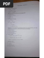 Targu Mures 2015 Simulare Mg-chimie