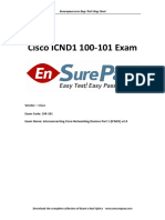 Latest-Cisco-EnsurePass-ICND1-100-101-Dumps-PDF.pdf