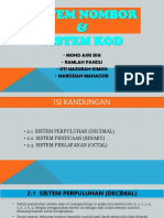 Sistem Penomboran.ppt