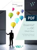 GC_Essentia.pdf