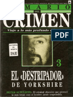Sumario Del Crimen PDF