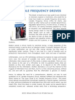 VariableFrequencyDrivesInfo.pdf