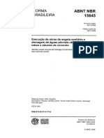 nbr 15645.pdf