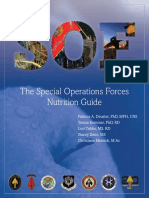 special-operations-nutrition-guide.pdf