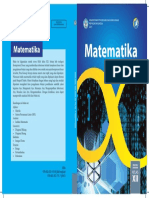 Cover KelasXII Matematika BS CRC