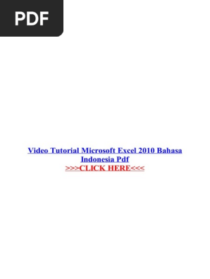Tes Pdf