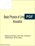 MIT2_017JF09_acoustics.pdf