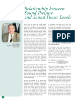 SOUND PRESSURE - POWER.pdf
