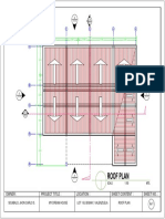 A E-2 B C-2: Owner: Project Title: Location: Sheet Content: Sheet No.: A-1