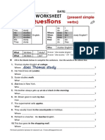 Atg Worksheet Whqs Pressimr PDF