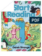 30939435-Start-Reading-1.pdf