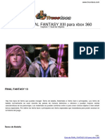 final fantasy 13.pdf